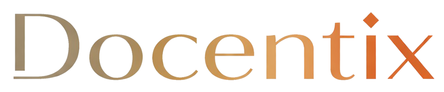 Docentix